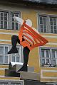 20110702-1630 HBBT_Dakha Brakha_D-F2705-IMGA9731-5